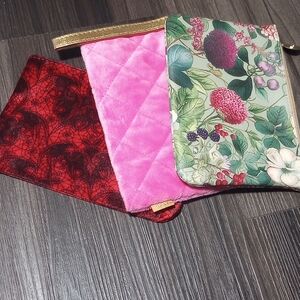 I'm Free In Live Shows!!!!